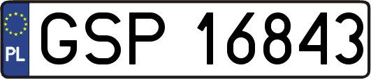 GSP16843