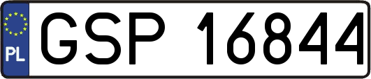 GSP16844