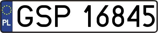 GSP16845