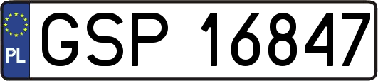 GSP16847