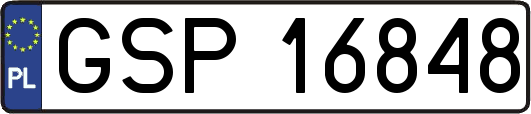 GSP16848