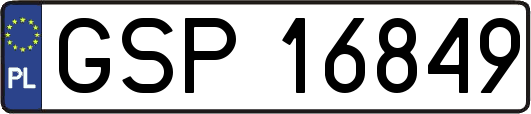 GSP16849