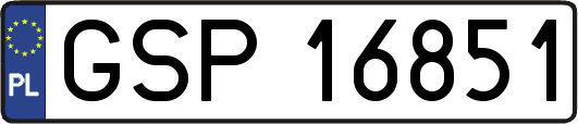 GSP16851