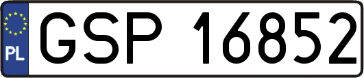 GSP16852
