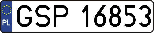 GSP16853