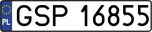 GSP16855