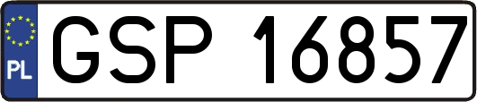 GSP16857