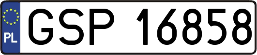GSP16858