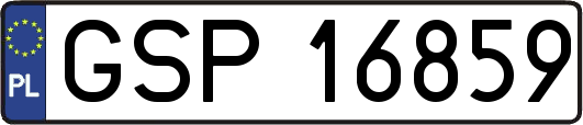 GSP16859