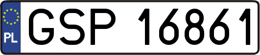 GSP16861