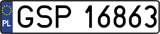 GSP16863