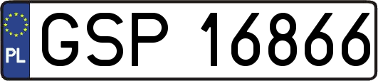 GSP16866