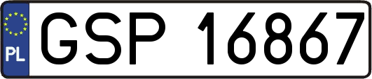 GSP16867