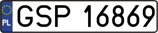 GSP16869