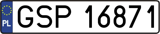 GSP16871