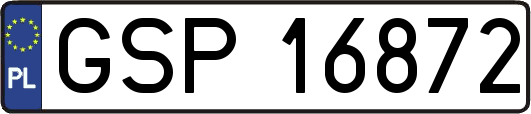 GSP16872