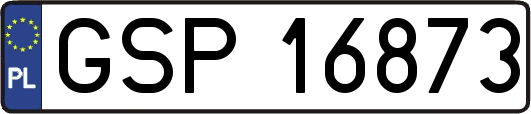 GSP16873