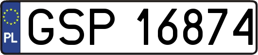 GSP16874