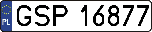 GSP16877
