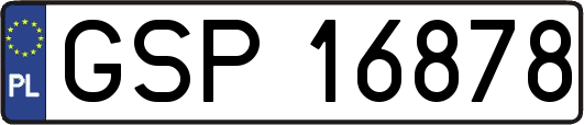 GSP16878