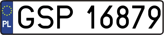 GSP16879