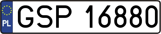 GSP16880