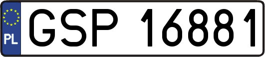 GSP16881