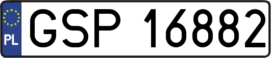 GSP16882