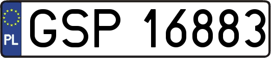 GSP16883