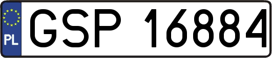 GSP16884