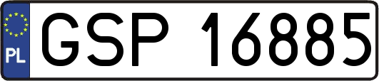 GSP16885