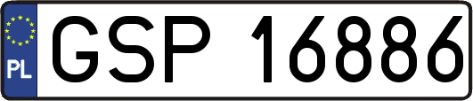 GSP16886