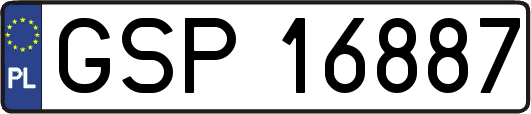 GSP16887
