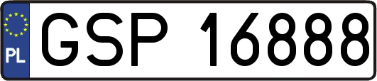 GSP16888