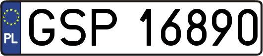 GSP16890