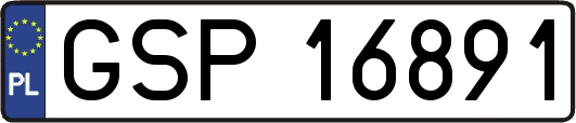 GSP16891