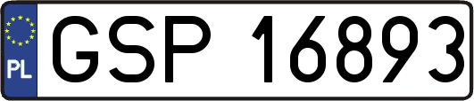 GSP16893