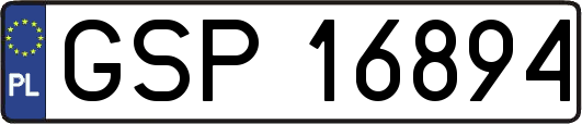 GSP16894