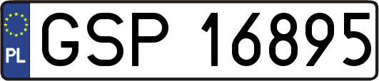 GSP16895