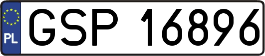 GSP16896