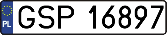 GSP16897