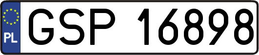 GSP16898