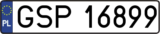 GSP16899