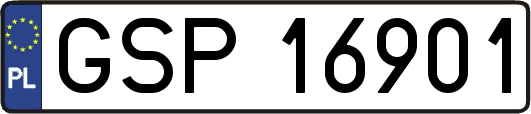GSP16901