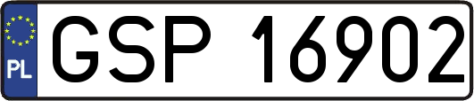 GSP16902