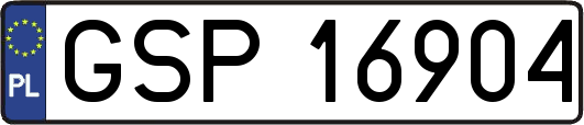 GSP16904