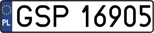 GSP16905