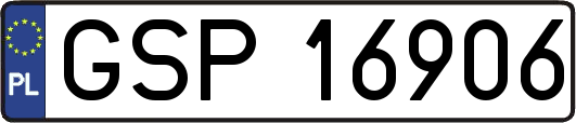 GSP16906