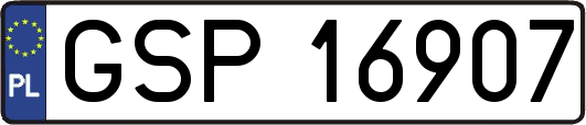GSP16907