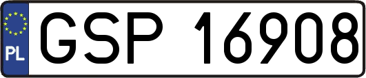 GSP16908